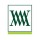 Arcovia urban township company logo