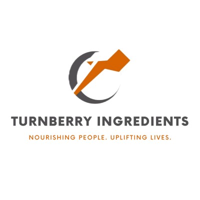 Turnberry Ingredients Corp. logo