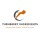 Turnberry ingredients corp. company logo