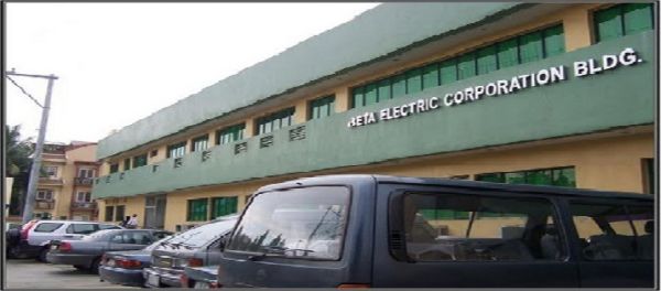 Jobtalk - Sanitary Engineer vacancy in Taguig City! Hiring by Beta Electric Corporation