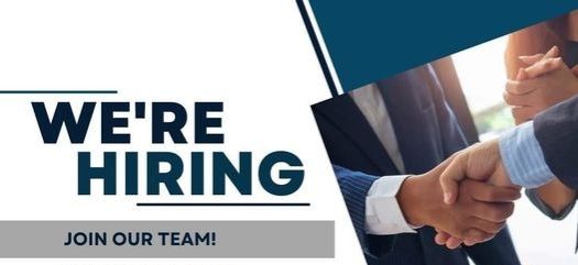 Jobtalk - Accounting Supervisor vacancy in Mandaluyong! Hiring by HSB Asia Pacific Holdings Inc.