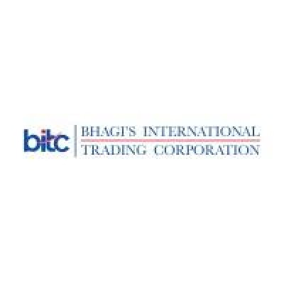 Bhagi's International Trading Corp. logo