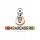Embarcadero land ventures, inc. company logo