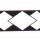 Jolibee company logo
