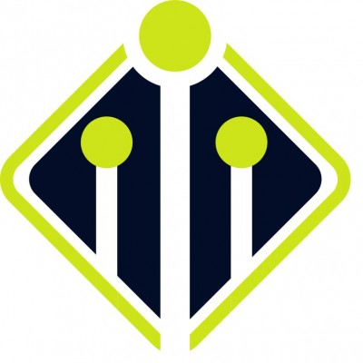 Digital Minds BPO logo