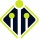 Digital minds bpo company logo