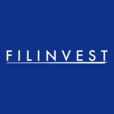 Filinvest Land, Inc. logo