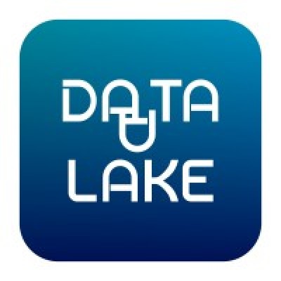 Data Lake Inc. logo