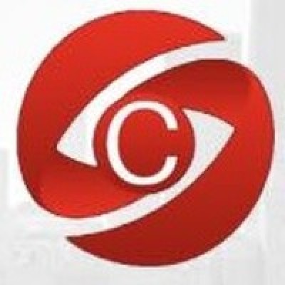 Convergent Outsourcing Solutions Inc. logo