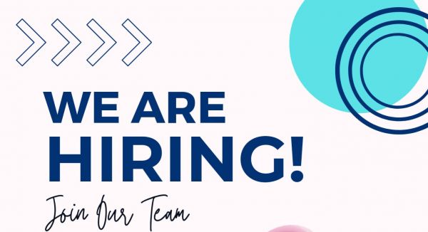 Jobtalk - Sales Supervisor vacancy in Muntinlupa! Hiring by Boamax Philippines New Energy Inc.