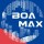 Boamax philippines new energy inc. company logo