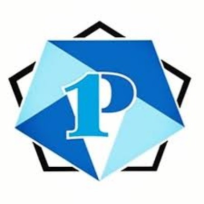 1-Pentagon Credit and Lending Corporation logo
