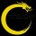 Goldendragon call center services company logo
