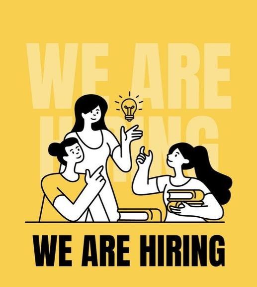 Jobtalk - Social Media Manager vacancy in Valenzuela! Hiring by Seller Gateway Inc.