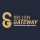 Seller gateway inc. company logo
