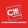 Citihardware inc. company logo