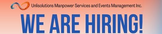 Jobtalk - Production Assistant vacancy in San Fernando City! Hiring by Union Galvasteel Corporation