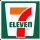 7-eleven company logo