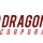 Dragonpine corporation company logo
