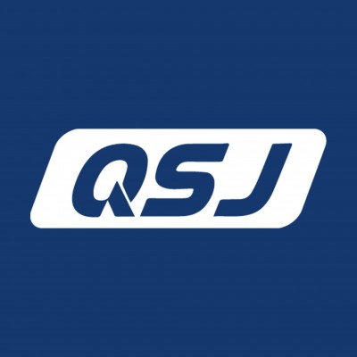 QSJ Motors Phils., Inc. logo