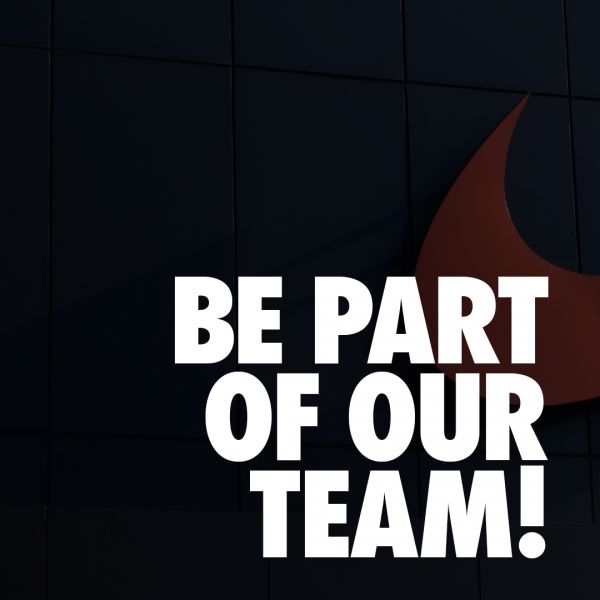 Jobtalk - Accounting Staff vacancy in San Fernando City! Hiring by NFS Ph