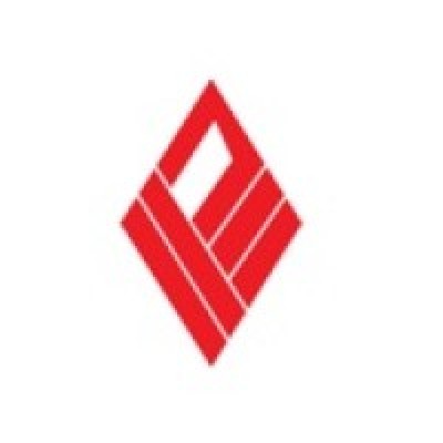 Oro Oxygen Corporation logo