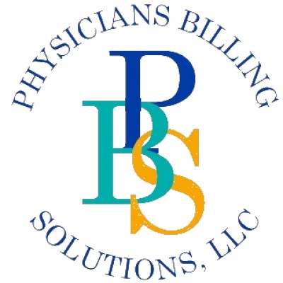 PhilExcel Business Park logo
