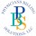 Philexcel business park company logo