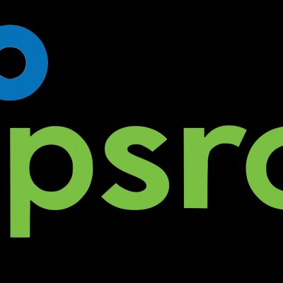 Philippine Survey And Research Center logo