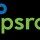 Philippine survey and research center company logo
