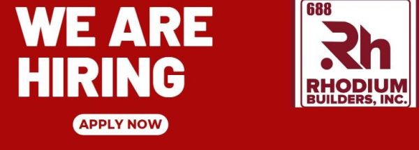 Jobtalk - Logistics Coordinator vacancy in Mansalay! Hiring by Rhodium Builders, Inc.