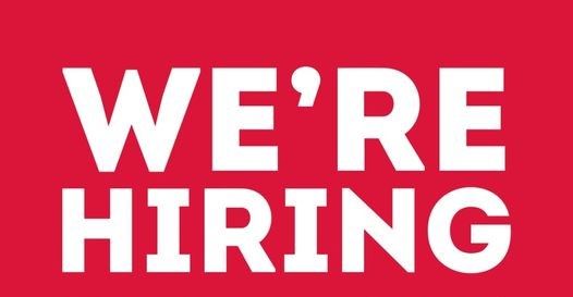 Jobtalk - Service Crew vacancy in Ermita! Hiring by Wendy's Philippines Corporation