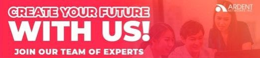 Jobtalk - Channel Sales Associate vacancy in Cebu City! Hiring by Ardent Networks, Inc.