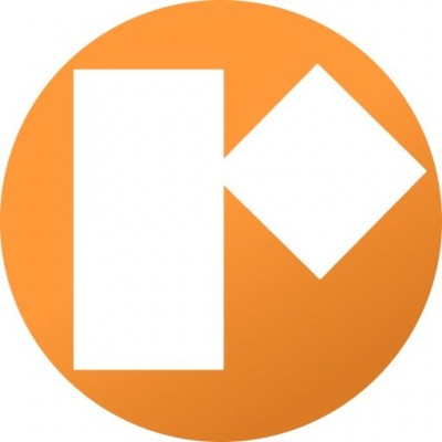 Radztech Business Solutions logo