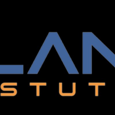 LAN Astute Logistics, Inc. logo