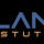Lan astute logistics, inc. company logo