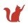 Redcat workers service cooperative company logo