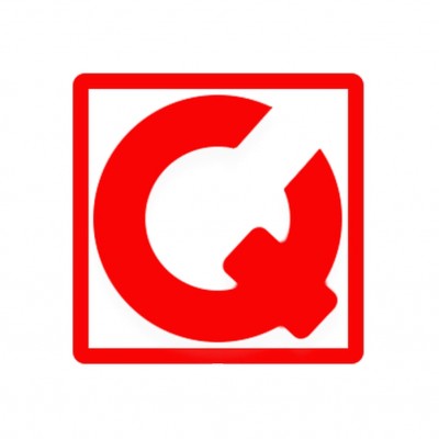 QCredit Corp. logo