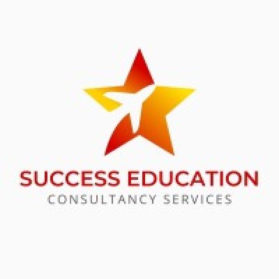 Success Education Consultancy Services logo