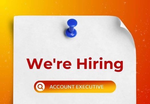 Jobtalk - Account Executive vacancy in Mandaluyong! Hiring by Success Education Consultancy Services