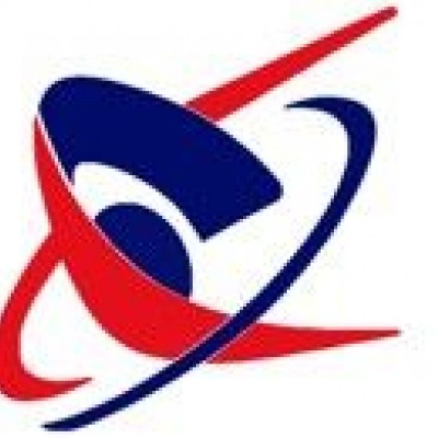 Great Sierra Development Corp. logo