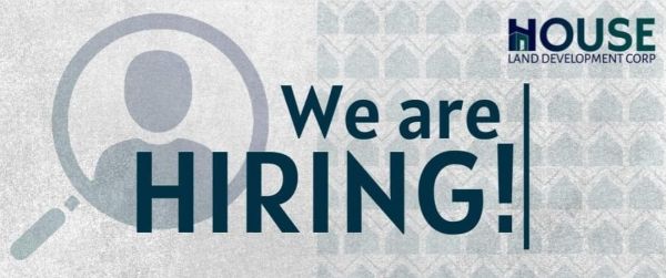 Jobtalk - Personal Assistant vacancy in Makati! Hiring by House Land Development Corp.