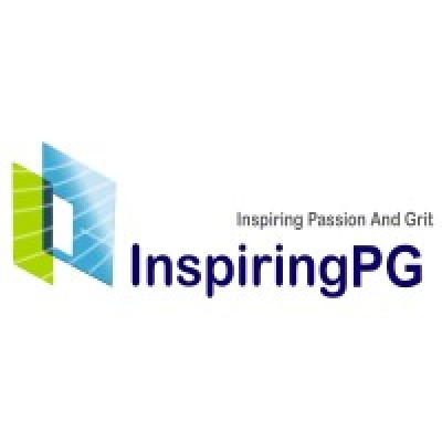InspiringPG Inc. logo