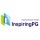 Inspiringpg inc. company logo