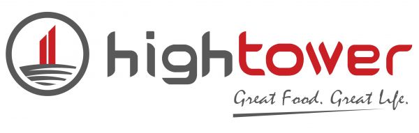 Jobtalk - Credit & Collection Assistant vacancy in Parañaque! Hiring by Hightower Inc.