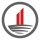Hightower inc. company logo