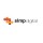 Slmp digital services corporation company logo