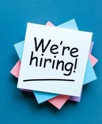 Jobtalk - HR Admin vacancy in Muntinlupa! Hiring by Cicadacap Private Limited
