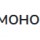 Moho resorts company logo