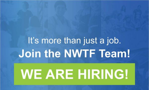 Jobtalk - Loan Officer needed for  field work in Bohol area
